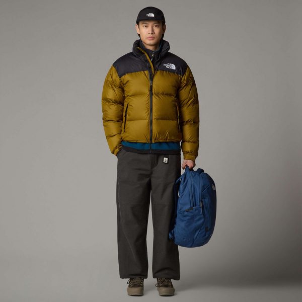 Рюкзак Зе Норт Фейс TNF Vault | 27 л.