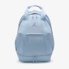 Рюкзак жіночий брендовий Jordan Alpha Backpack | 28 л.