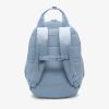 Рюкзак жіночий брендовий Jordan Alpha Backpack | 28 л.