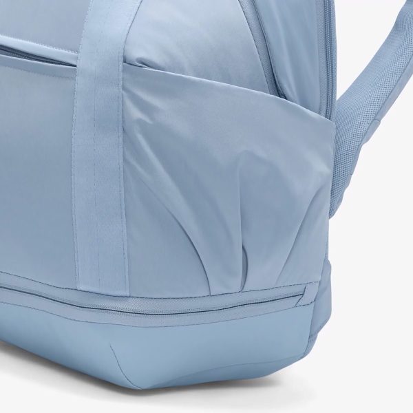 Рюкзак жіночий брендовий Jordan Alpha Backpack | 28 л.