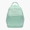 Рюкзак жіночий брендовий Jordan Alpha Backpack | 28 л.