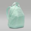 Рюкзак жіночий брендовий Jordan Alpha Backpack | 28 л.