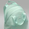 Рюкзак жіночий брендовий Jordan Alpha Backpack | 28 л.