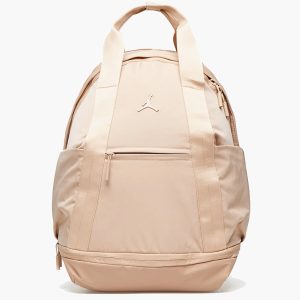 Рюкзак жіночий брендовий Jordan Alpha Backpack | 28 л.