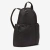 Брендовий рюкзак жіночий міський Nike Futura Luxe Mini | 10 л.
