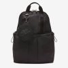 Брендовий рюкзак жіночий міський Nike Futura Luxe Mini | 10 л.