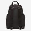 Брендовий рюкзак жіночий міський Nike Futura Luxe Mini | 10 л.