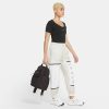 Брендовий рюкзак жіночий міський Nike Futura Luxe Mini | 10 л.