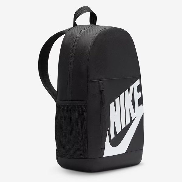 Рюкзак з пеналом Nike Elemental Older Kids | 20 л.