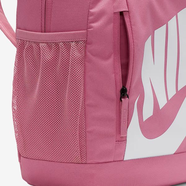 Рюкзак з пеналом Nike Elemental Older Kids | 20 л.
