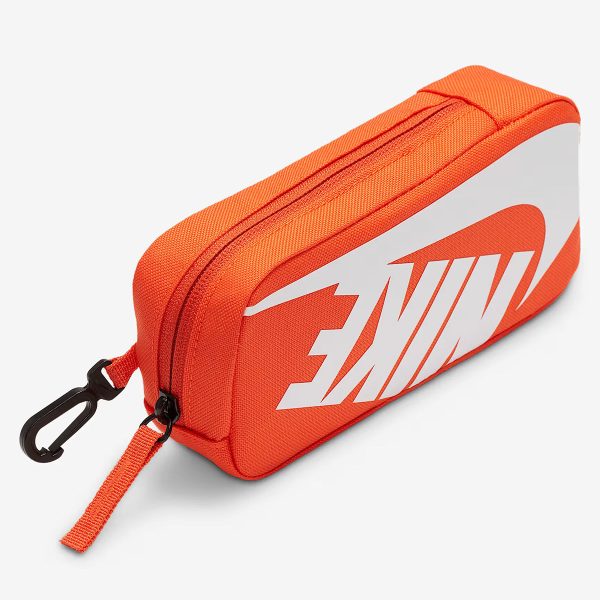 Рюкзак з пеналом Nike Elemental Older Kids | 20 л.