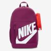 Рюкзак з пеналом Nike Elemental Older Kids | 20 л.