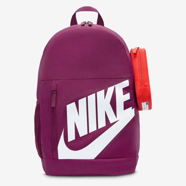 Рюкзак з пеналом Nike Elemental Older Kids | 20 л.