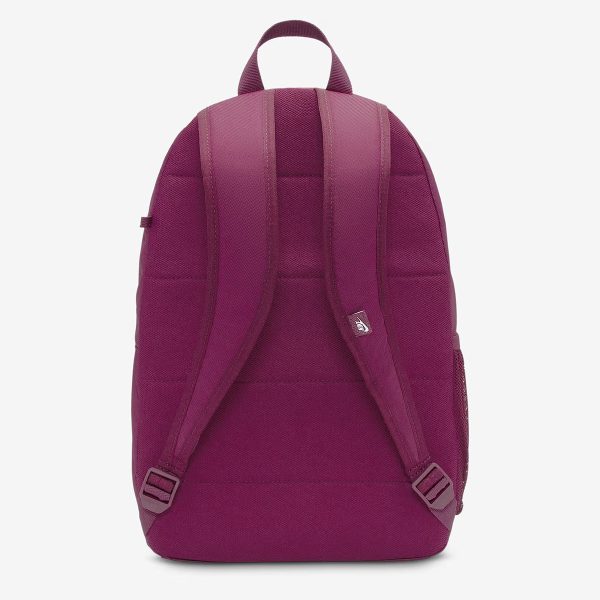 Рюкзак з пеналом Nike Elemental Older Kids | 20 л.