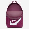 Рюкзак з пеналом Nike Elemental Older Kids | 20 л.