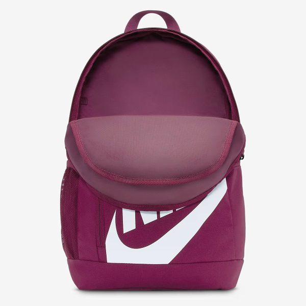 Рюкзак з пеналом Nike Elemental Older Kids | 20 л.