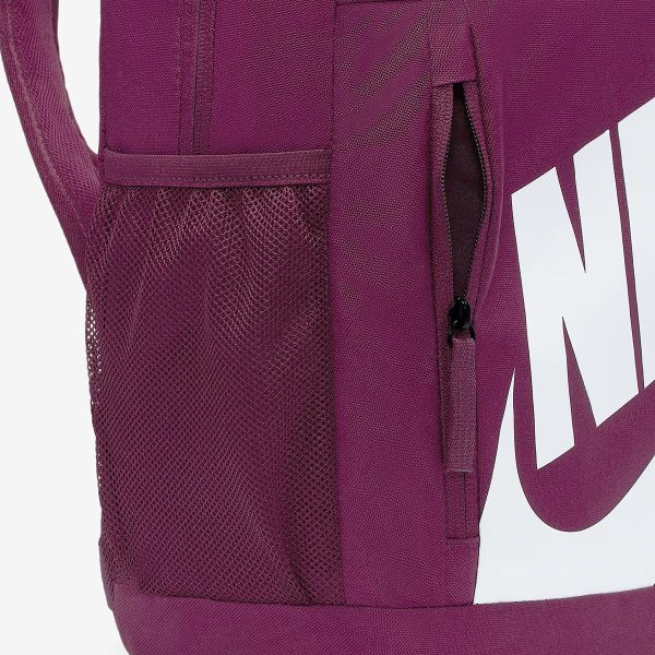 Рюкзак з пеналом Nike Elemental Older Kids | 20 л.