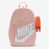 Рюкзак з пеналом Nike Elemental Older Kids | 20 л.