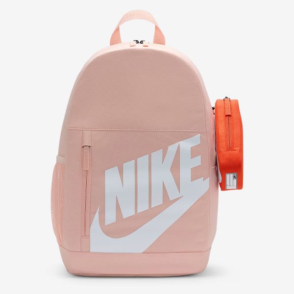 Рюкзак з пеналом Nike Elemental Older Kids | 20 л.