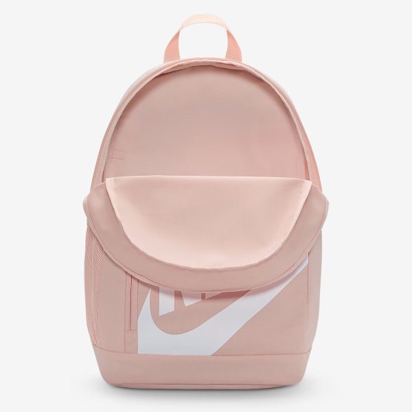 Рюкзак з пеналом Nike Elemental Older Kids | 20 л.