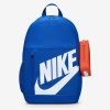 Рюкзак з пеналом Nike Elemental Older Kids | 20 л.