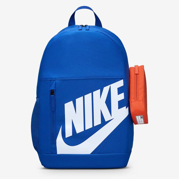 Рюкзак з пеналом Nike Elemental Older Kids | 20 л.