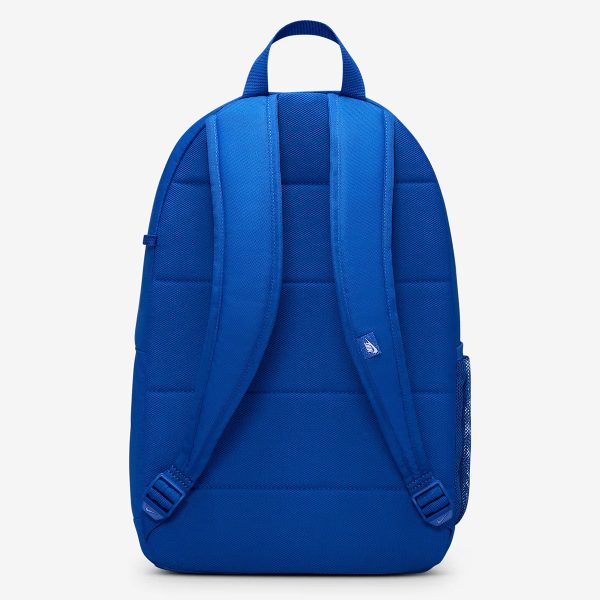 Рюкзак з пеналом Nike Elemental Older Kids | 20 л.