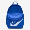 Рюкзак з пеналом Nike Elemental Older Kids | 20 л.