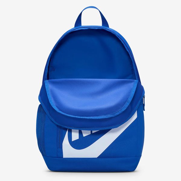Рюкзак з пеналом Nike Elemental Older Kids | 20 л.