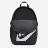 Рюкзак з пеналом Nike Elemental Older Kids | 20 л.