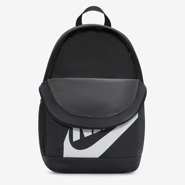 Рюкзак з пеналом Nike Elemental Older Kids | 20 л.