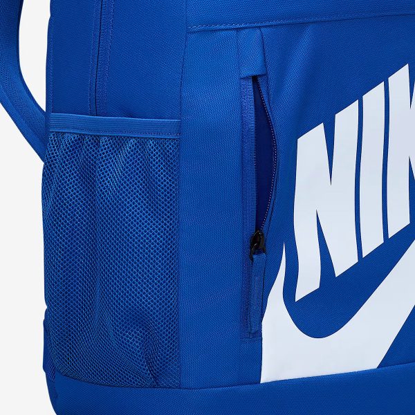 Рюкзак з пеналом Nike Elemental Older Kids | 20 л.