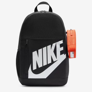 Рюкзак з пеналом Nike Elemental Older Kids | 20 л.