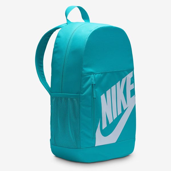 Рюкзак з пеналом Nike Elemental Older Kids | 20 л.