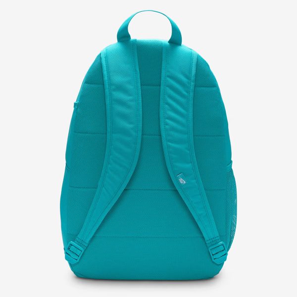Рюкзак з пеналом Nike Elemental Older Kids | 20 л.