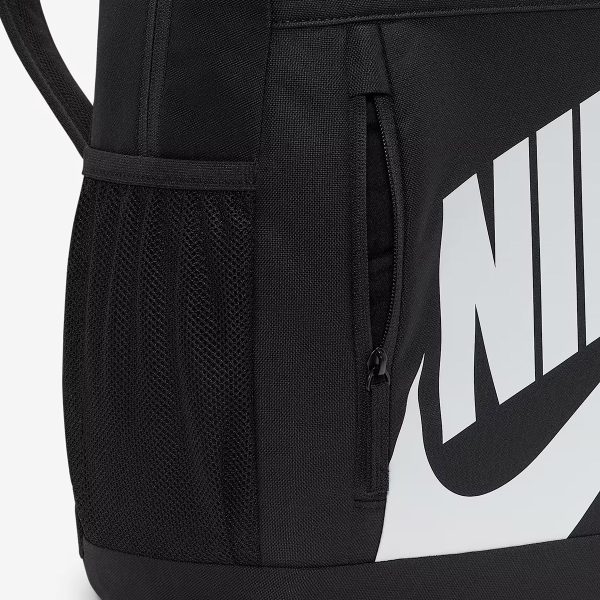 Рюкзак з пеналом Nike Elemental Older Kids | 20 л.