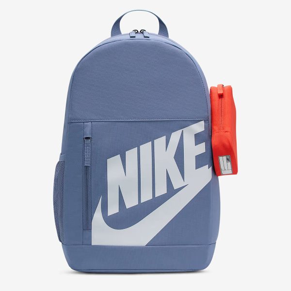 Рюкзак з пеналом Nike Elemental Older Kids | 20 л.