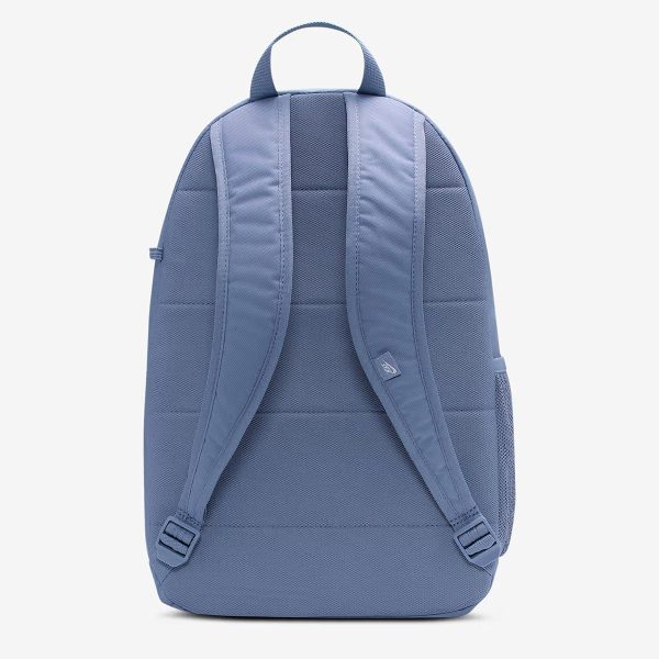 Рюкзак з пеналом Nike Elemental Older Kids | 20 л.