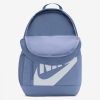Рюкзак з пеналом Nike Elemental Older Kids | 20 л.