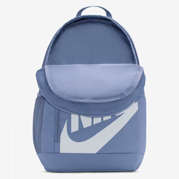 Рюкзак з пеналом Nike Elemental Older Kids | 20 л.