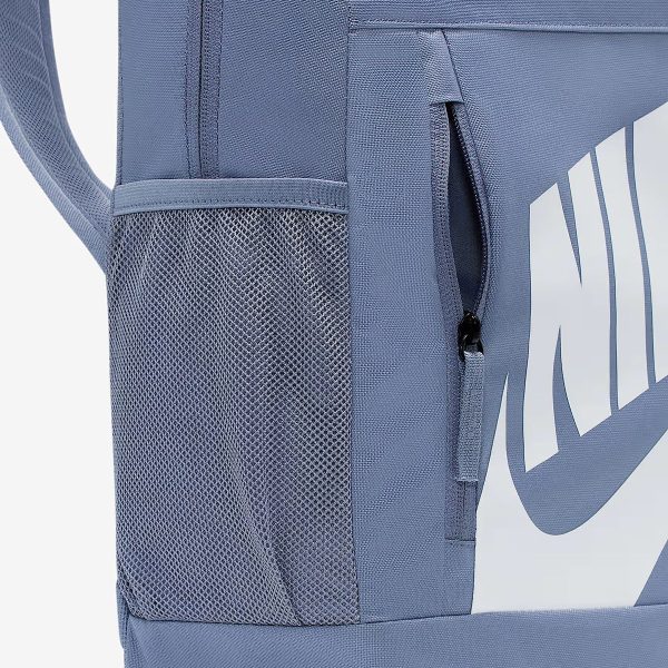 Рюкзак з пеналом Nike Elemental Older Kids | 20 л.