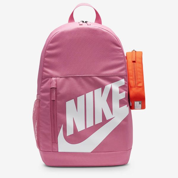 Рюкзак з пеналом Nike Elemental Older Kids | 20 л.