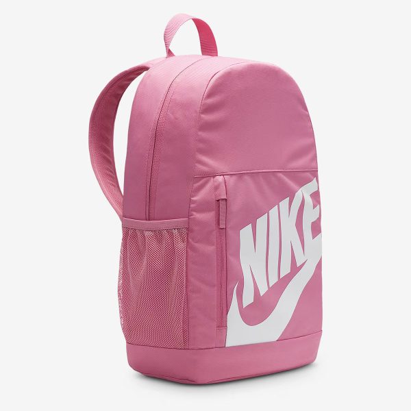 Рюкзак з пеналом Nike Elemental Older Kids | 20 л.