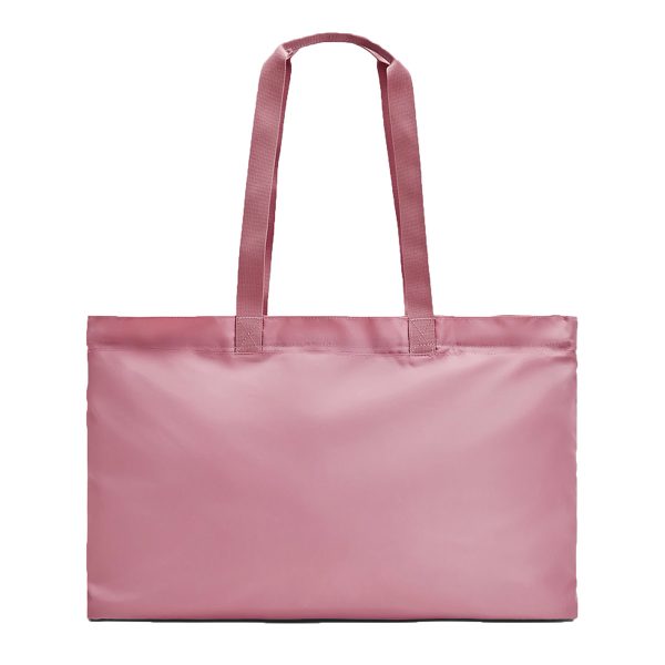Жіноча спортивна сумка для фітнесу Under Armour Favorite Tote | 15 л.