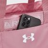 Жіноча спортивна сумка для фітнесу Under Armour Favorite Tote | 15 л.