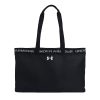 Жіноча спортивна сумка для фітнесу Under Armour Favorite Tote | 15 л.