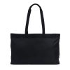 Жіноча спортивна сумка для фітнесу Under Armour Favorite Tote | 15 л.
