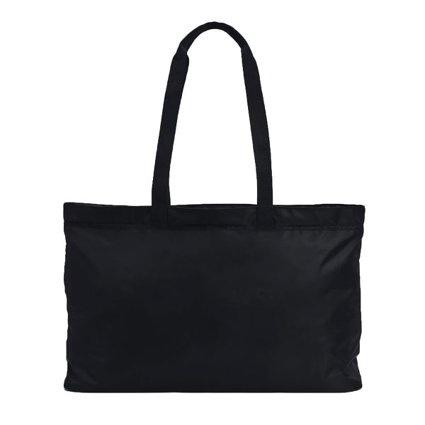 Жіноча спортивна сумка для фітнесу Under Armour Favorite Tote | 15 л.