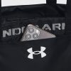 Жіноча спортивна сумка для фітнесу Under Armour Favorite Tote | 15 л.