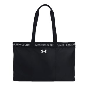 Жіноча спортивна сумка для фітнесу Under Armour Favorite Tote | 15 л.